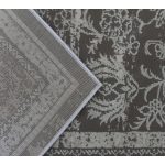 Ber. ALLIANZ 6301 bézs 160 x 220 cm szőnyeg