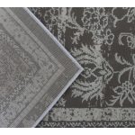 Ber. ALLIANZ 6301 bézs 120 x 180 cm szőnyeg