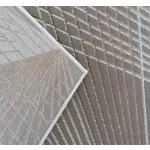 Ber. ALLIANZ 6305 bézs 60 x 100 cm szőnyeg