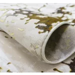 Ber. ALLIANZ 6308 bézs 200 x 290 cm szőnyeg