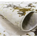 Ber. ALLIANZ 6308 bézs 80 x 150 cm szőnyeg