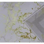 Ber. ALLIANZ 6309 bézs 80 x 150 cm szőnyeg