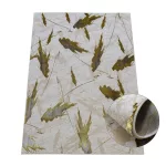 Ber. ALLIANZ 6310 bézs 80 x 150 cm szőnyeg