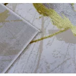 Ber. ALLIANZ 6310 bézs 80 x 150 cm szőnyeg