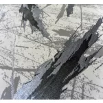 Ber. ALLIANZ 6310 szürke 200 x 290 cm szőnyeg