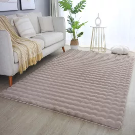 Ay. AMBIANCE 5110 BEIGE 80 X 250 szőnyeg