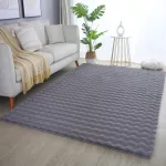 Ay. AMBIANCE 5110 GREY 80 X 250 szőnyeg