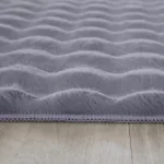 Ay. AMBIANCE 5110 GREY 80 X 250 szőnyeg