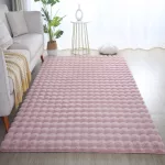 Ay. AMBIANCE 5110 ROSE 80 X 250 szőnyeg