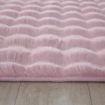 Ay. AMBIANCE 5110 ROSE 80 X 250 szőnyeg