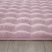 AMBIANCE 5110 ROSE 160 X 230