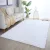 Ay. AMBIANCE 5110 WHITE 160 X 230 szőnyeg
