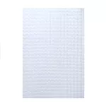 Ay. AMBIANCE 5110 WHITE 160 X 230 szőnyeg