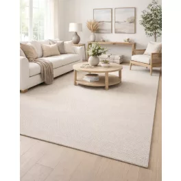 Ber. AMELIA 5671 Bézs 200 x 290cm modern szőnyeg