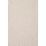 Ber. AMELIA 5671 Bézs 200 x 290cm modern szőnyeg