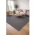 Ber. AMELIA 5671 Antracit 200 x 290cm modern szőnyeg