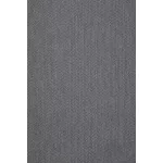 Ber. AMELIA 5671 Antracit 200 x 290cm modern szőnyeg