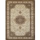 Ber. ANATOLIA 5328 krém 70 x 100 cm szőnyeg