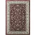 Ber. ANATOLIA 5378 piros 70 x 100 cm szőnyeg