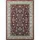 Ber. ANATOLIA 5378 piros 70 x 100 cm szőnyeg