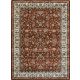 Ber. ANATOLIA 5378 vizon-barna 200 x 300 cm szőnyeg