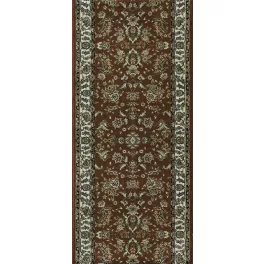   Ber. ANATOLIA 5378 VIZON 80 cm széles futószőnyeg méterben