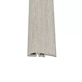   Vinyl SPC padló szintkiegyenlítő Arctic tölgy 2400x45x8 mm