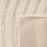 Ay. Art modern szőnyeg 200 x 290 cm 1122 krém