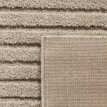 Ay. Art modern szőnyeg 200 x 290 cm 1123 bézs