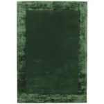 ASY pl Ascot szőnyeg 120x170cm Green