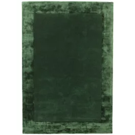 ASY pl Ascot szőnyeg 120x170cm Green
