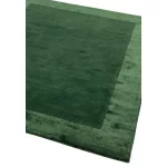 ASY pl Ascot szőnyeg 120x170cm Green