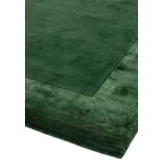 ASY pl Ascot szőnyeg 120x170cm Green