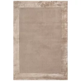 ASY pl Ascot szőnyeg 120x170cm Sand