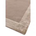 ASY pl Ascot szőnyeg 120x170cm Sand