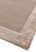 ASY pl Ascot szőnyeg 120x170cm Sand