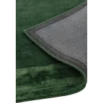 ASY pl Ascot szőnyeg 160x230cm Green
