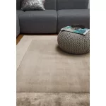 ASY pl Ascot szőnyeg 160x230cm Sand
