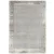 ASY pl Ascot szőnyeg 160x230cm Silver