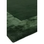 ASY pl Ascot szőnyeg 200x290cm Green