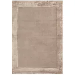 ASY pl Ascot szőnyeg 200x290cm Sand