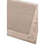 ASY pl Ascot szőnyeg 200x290cm Sand