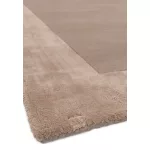 ASY pl Ascot szőnyeg 200x290cm Sand