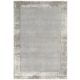 ASY pl Ascot szőnyeg 200x290cm Silver