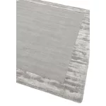 ASY pl Ascot szőnyeg 200x290cm Silver