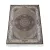 Ber. ANATOLIAN SILK 32510 piros 160 x 230 cm szőnyeg
