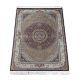 Ber. ANATOLIAN SILK 32510 piros 160 x 230 cm szőnyeg