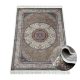 Ber. ANATOLIAN SILK 32510 krém 160 x 230 cm szőnyeg