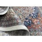 Ber. ANATOLIAN SILK 32510 krém 160 x 230 cm szőnyeg