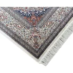 Ber. ANATOLIAN SILK 32510 krém 160 x 230 cm szőnyeg